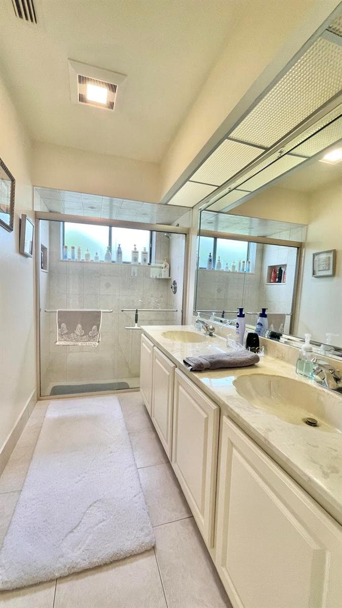 5662 Ainsley Court, Boynton Beach, FL 33437 photo 13