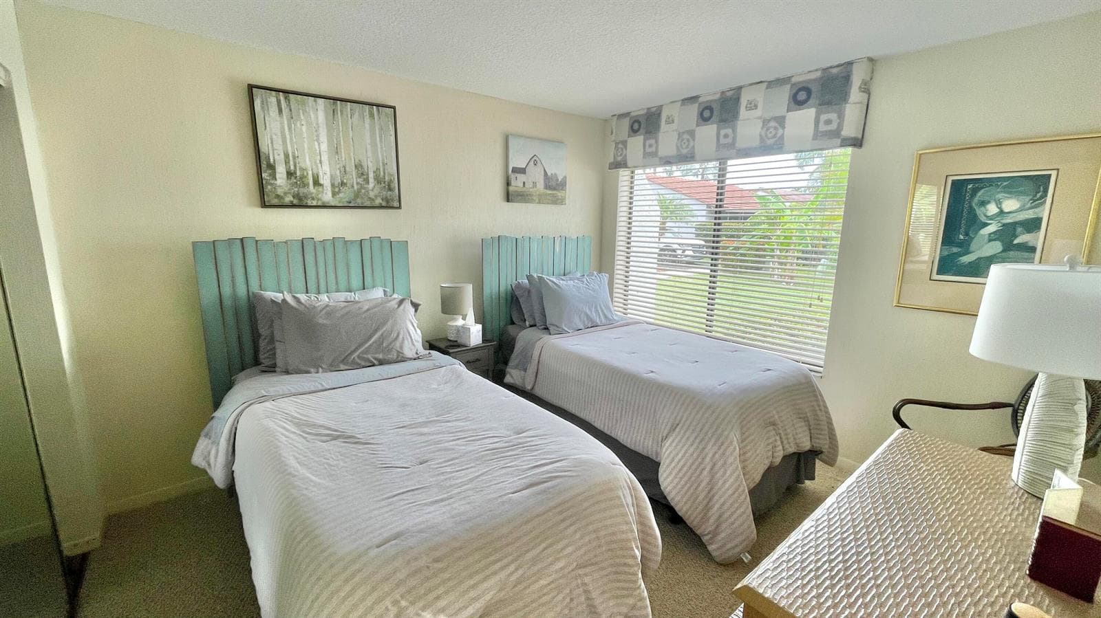 5662 Ainsley Court, Boynton Beach, FL 33437 photo 12