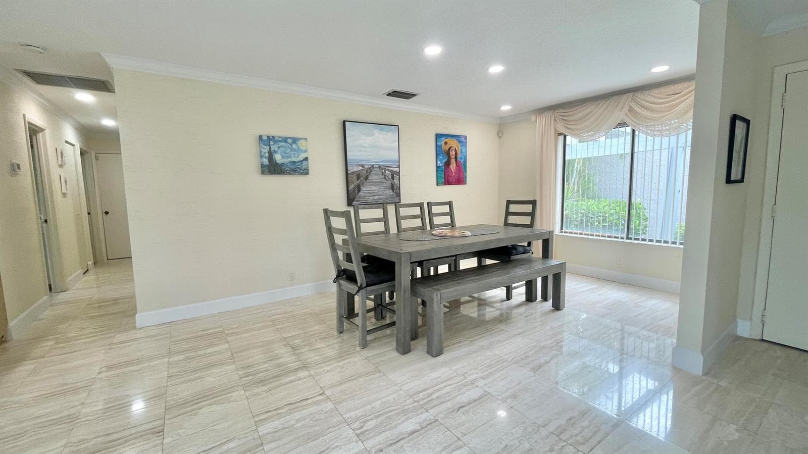 5662 Ainsley Court, Boynton Beach, FL 33437 photo 9