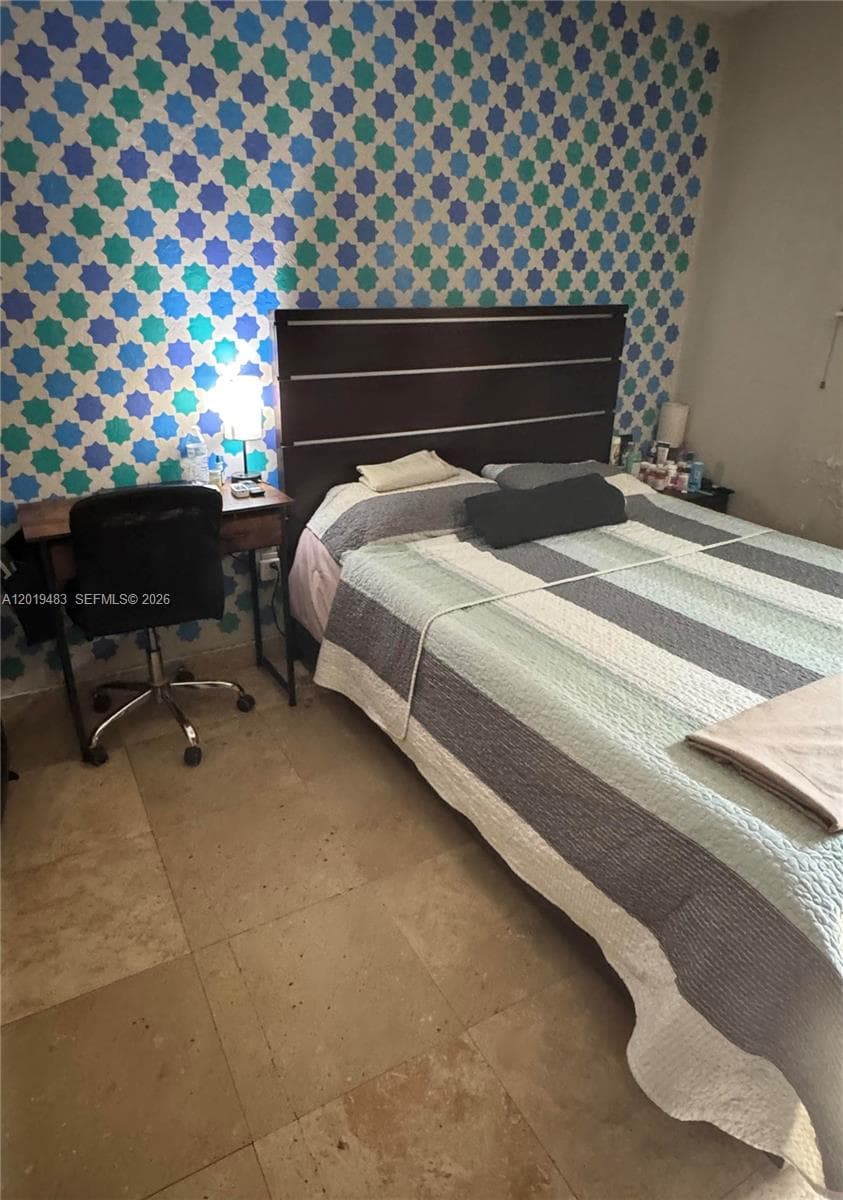 224 NE 47th St, Miami, FL 33137 photo 7