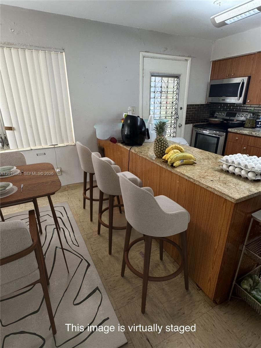 224 NE 47th St, Miami, FL 33137 photo 3