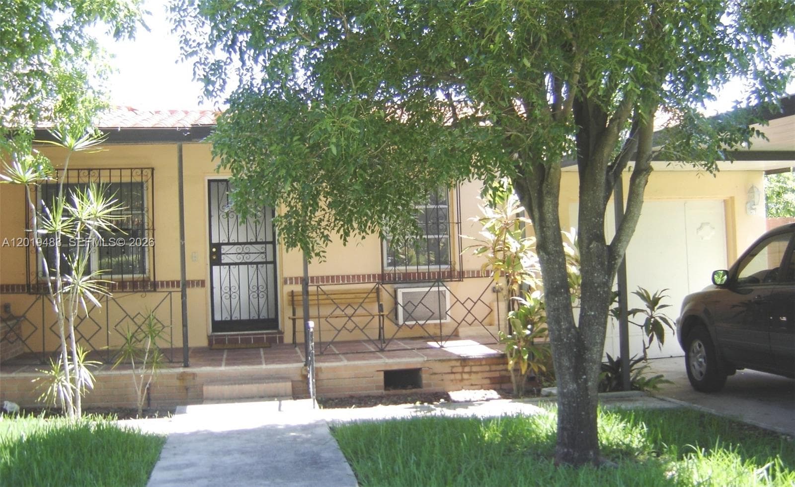 224 NE 47th St, Miami, FL 33137 photo 5