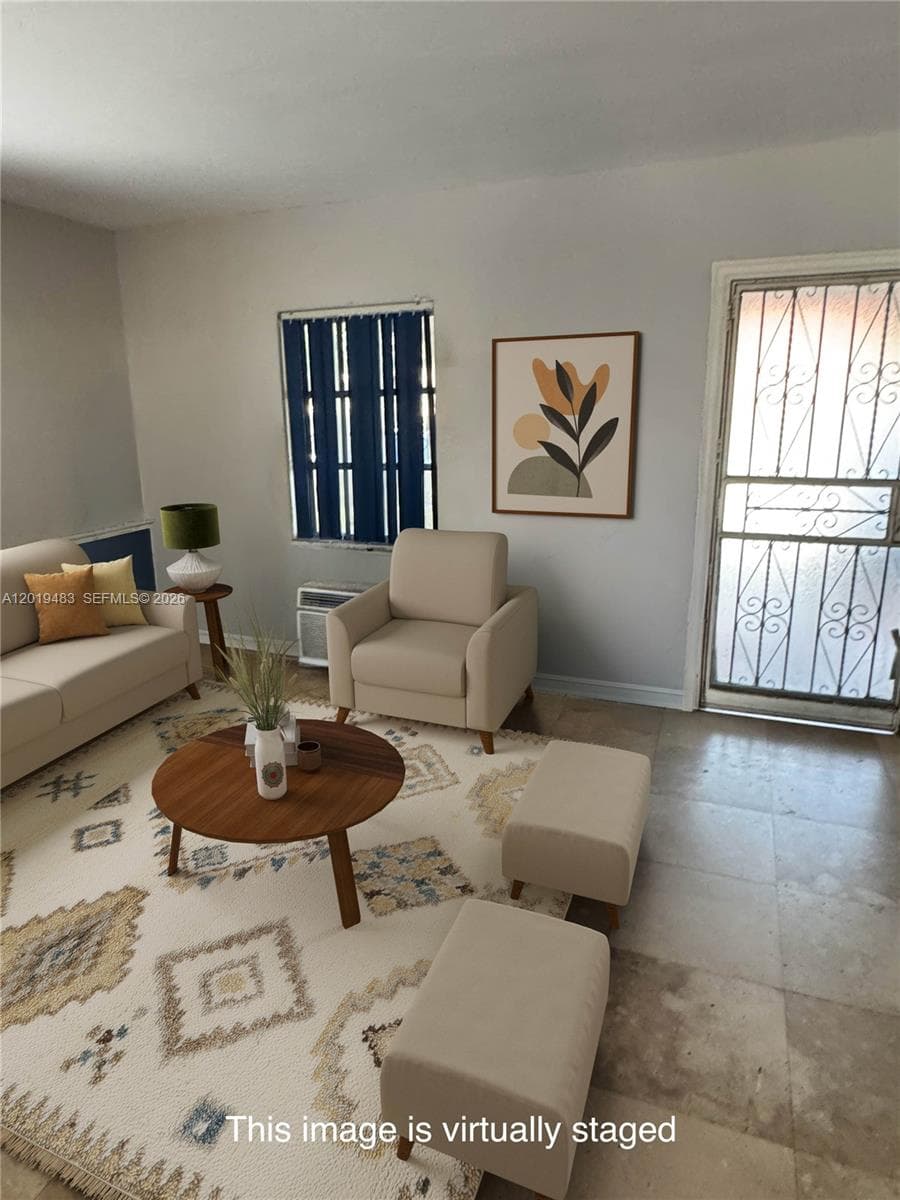 224 NE 47th St, Miami, FL 33137 photo 11