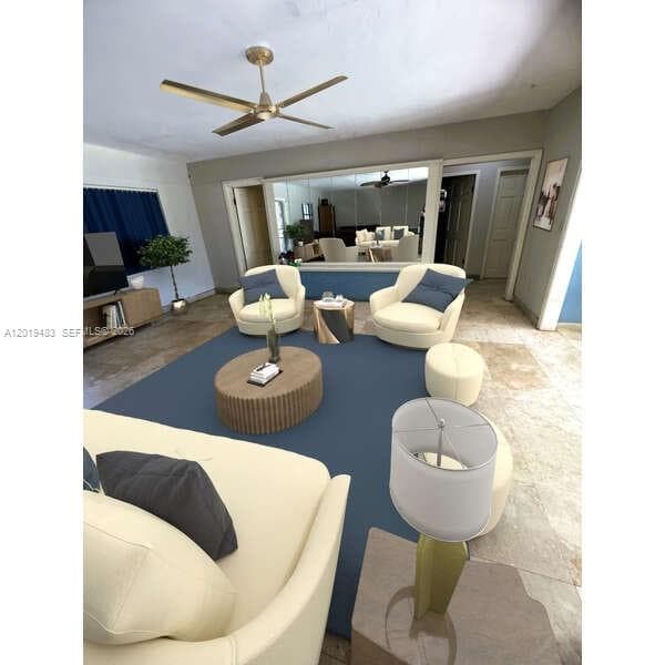 224 NE 47th St, Miami, FL 33137 photo 8