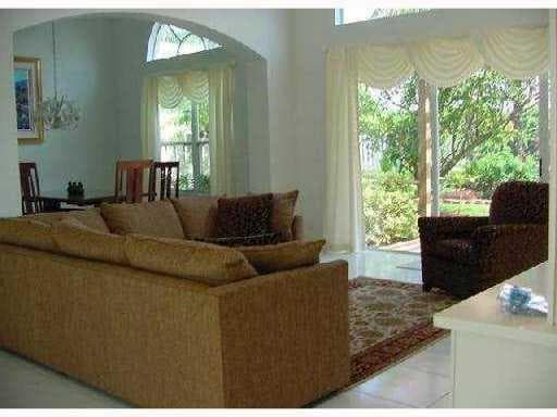 9067 Long Lake Palm Drive, Boca Raton, FL 33496 photo 6
