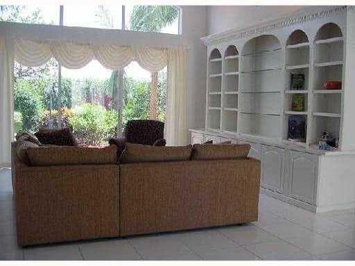 9067 Long Lake Palm Drive, Boca Raton, FL 33496 photo 7