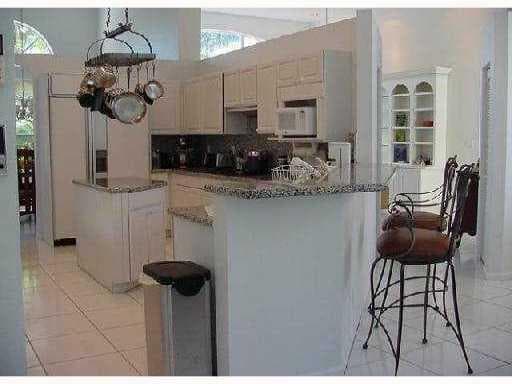 9067 Long Lake Palm Drive, Boca Raton, FL 33496 photo 8