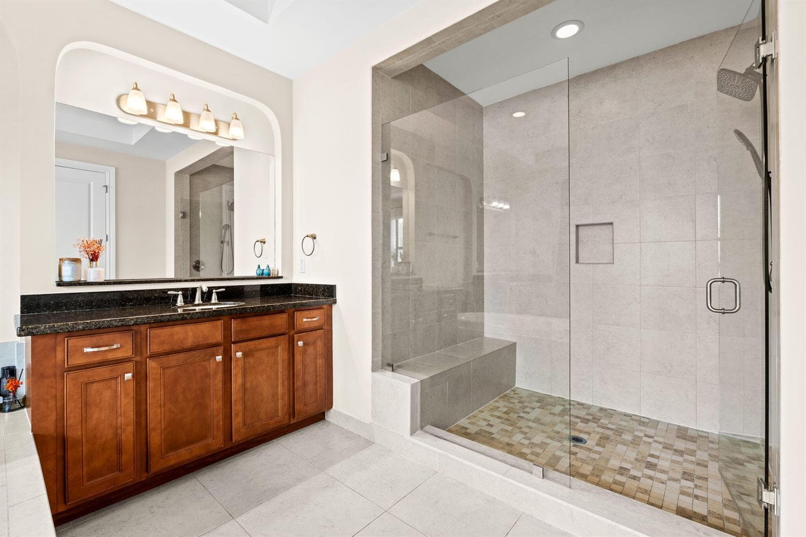 8845 Watercrest Circle W, Parkland, FL 33076 photo 13
