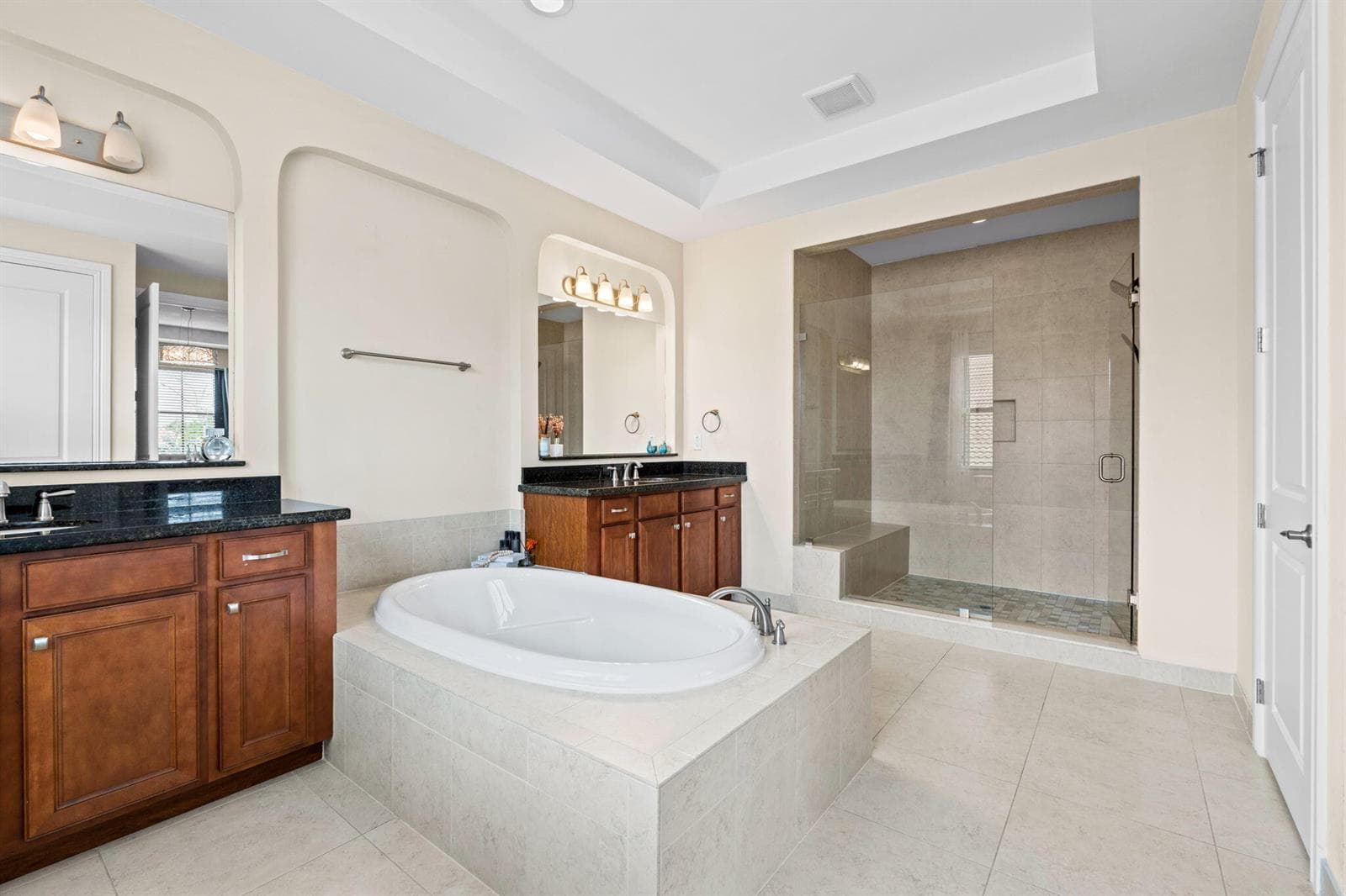 8845 Watercrest Circle W, Parkland, FL 33076 photo 12