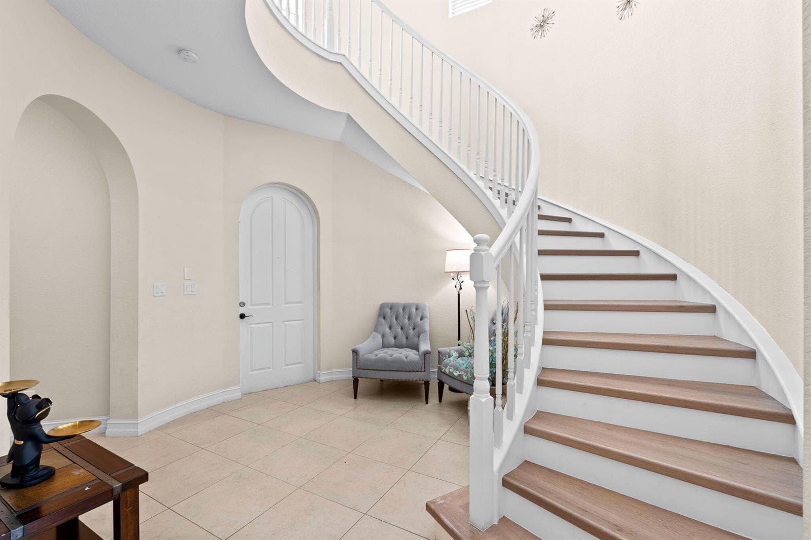 8845 Watercrest Circle W, Parkland, FL 33076 photo 9