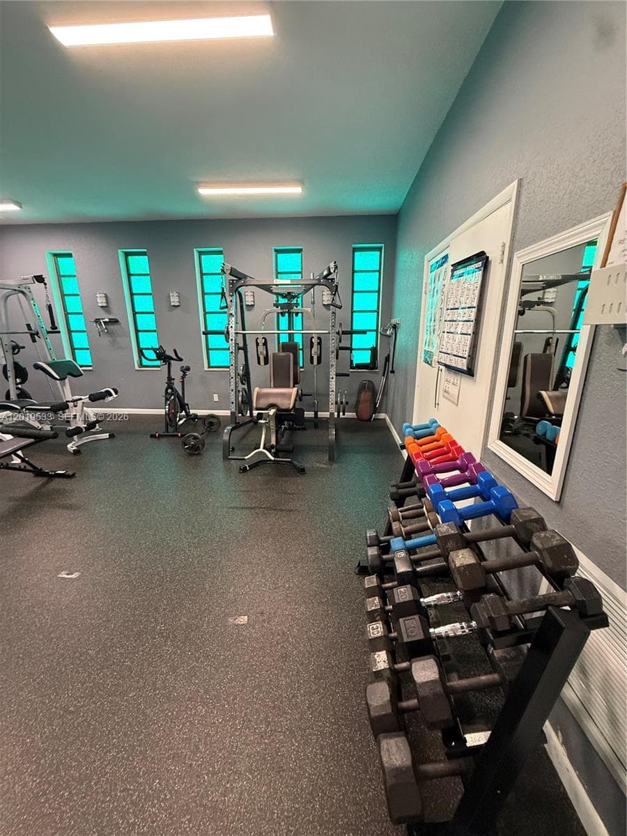 5131 W Oakland Park Blvd # 106, Lauderdale Lakes, FL 33313 photo 13