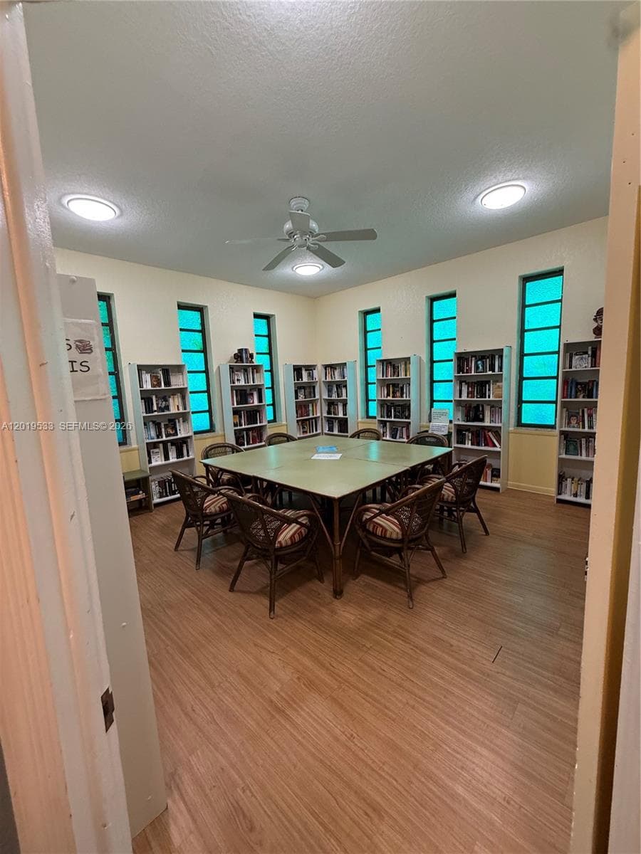 5131 W Oakland Park Blvd # 106, Lauderdale Lakes, FL 33313 photo 12