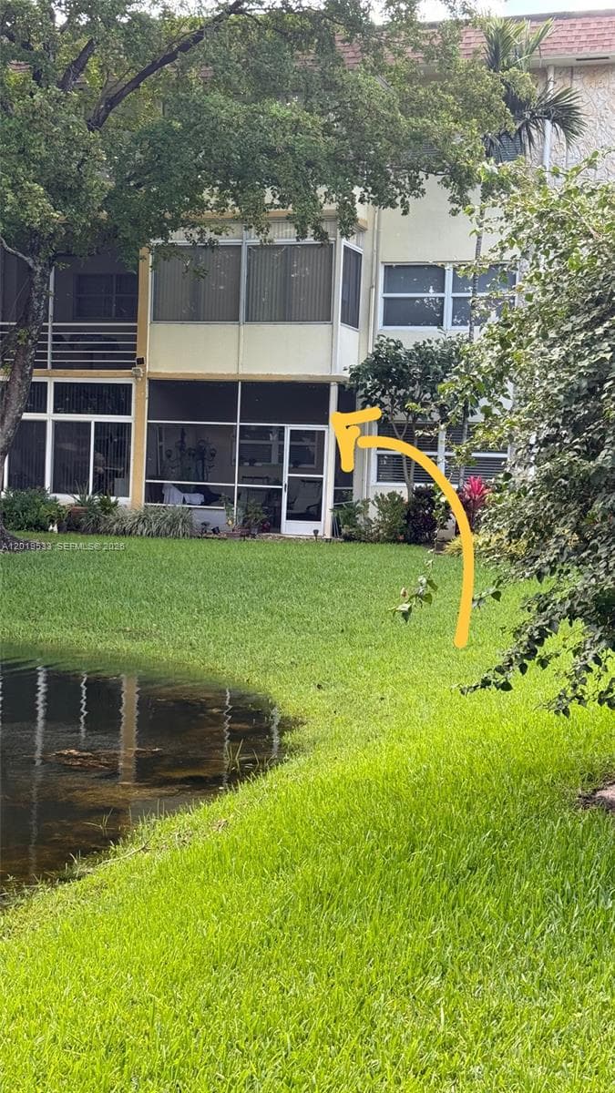 5131 W Oakland Park Blvd # 106, Lauderdale Lakes, FL 33313 photo 5