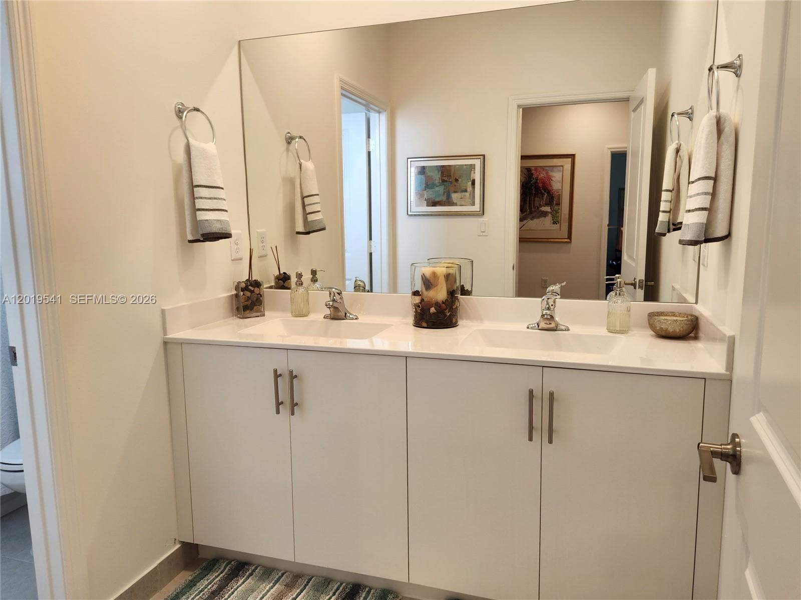 24400 SW 119th Pl, Homestead, FL 33032 photo 6