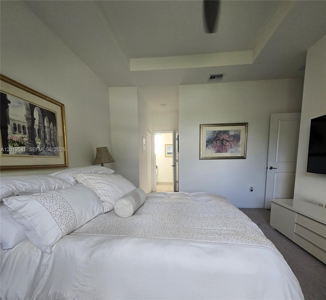 24400 SW 119th Pl, Homestead, FL 33032 photo 13