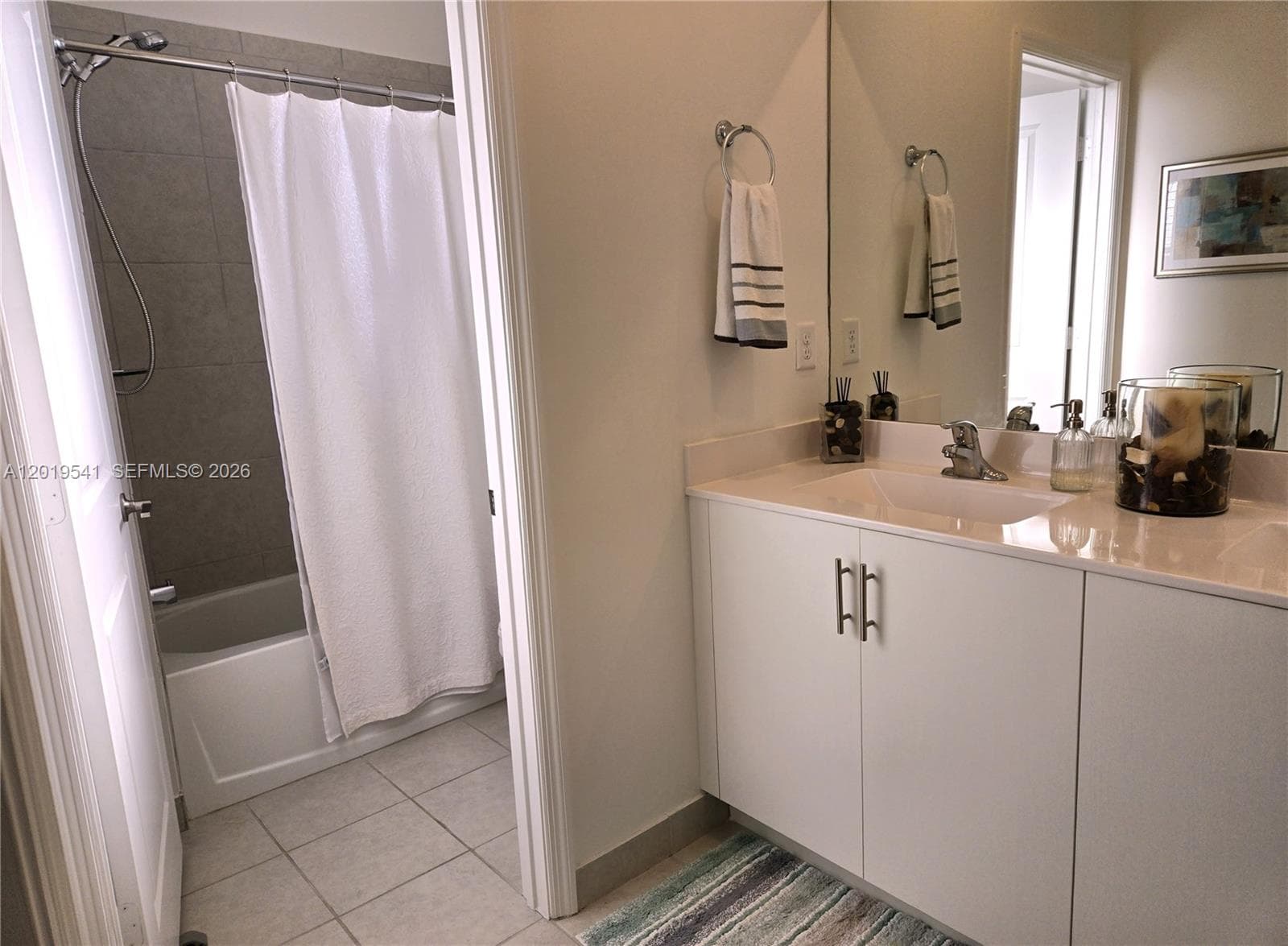 24400 SW 119th Pl, Homestead, FL 33032 photo 7