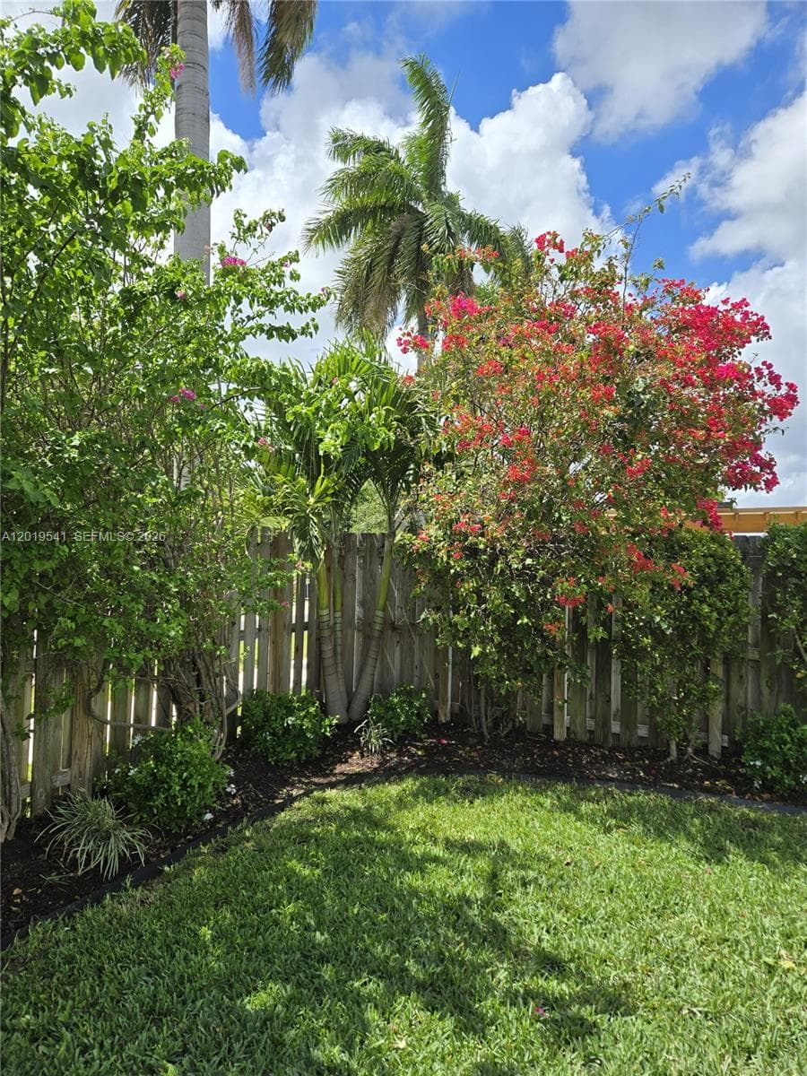 24400 SW 119th Pl, Homestead, FL 33032 photo 9