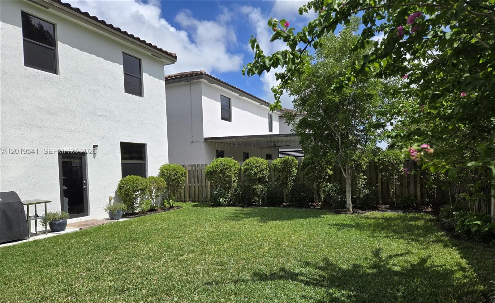 24400 SW 119th Pl, Homestead, FL 33032 photo 10