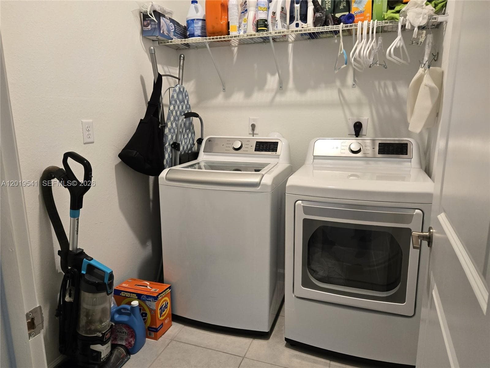 24400 SW 119th Pl, Homestead, FL 33032 photo 11