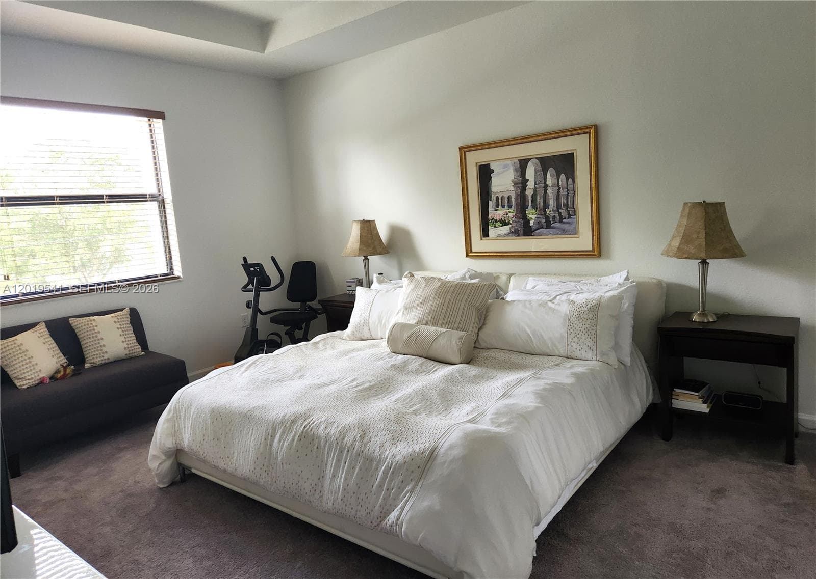24400 SW 119th Pl, Homestead, FL 33032 photo 8