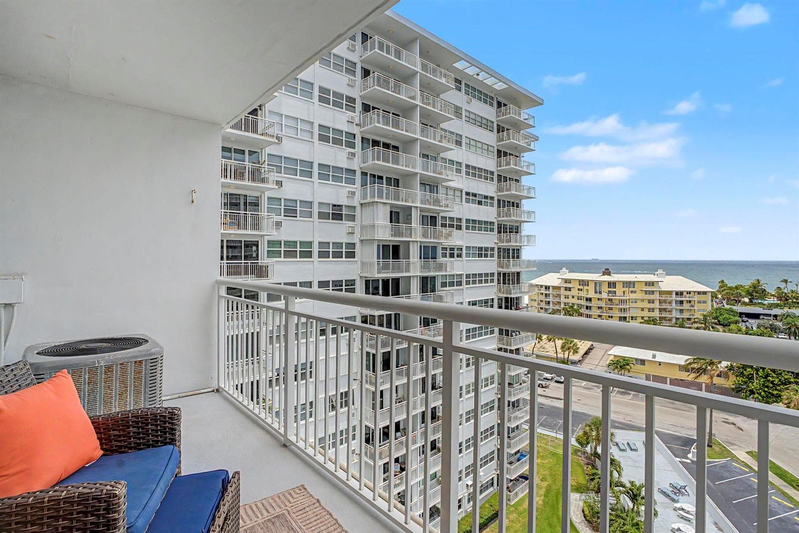 1920 S Ocean Drive # 1009, Fort Lauderdale, FL 33316 photo 2