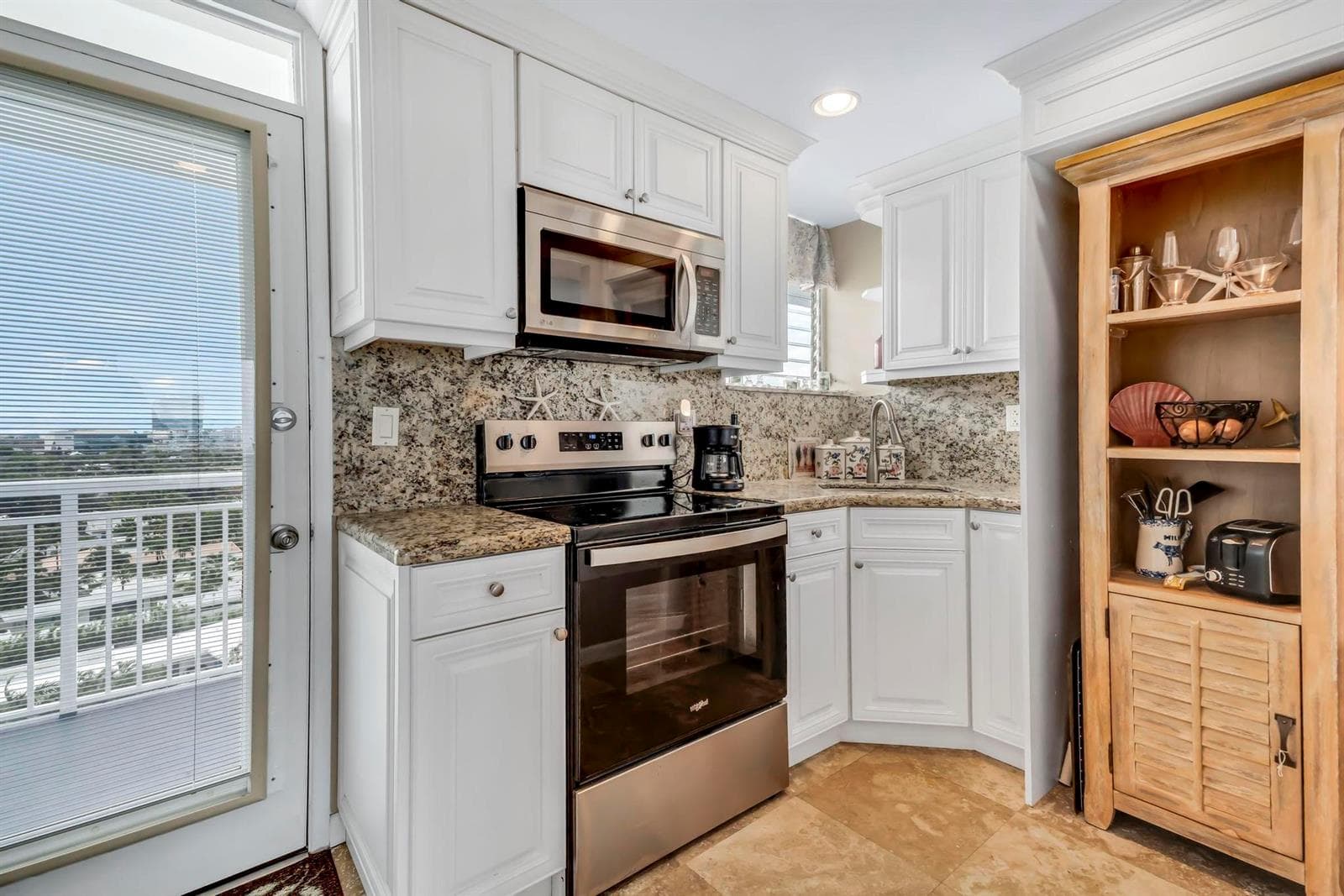 1920 S Ocean Drive # 1009, Fort Lauderdale, FL 33316 photo 6