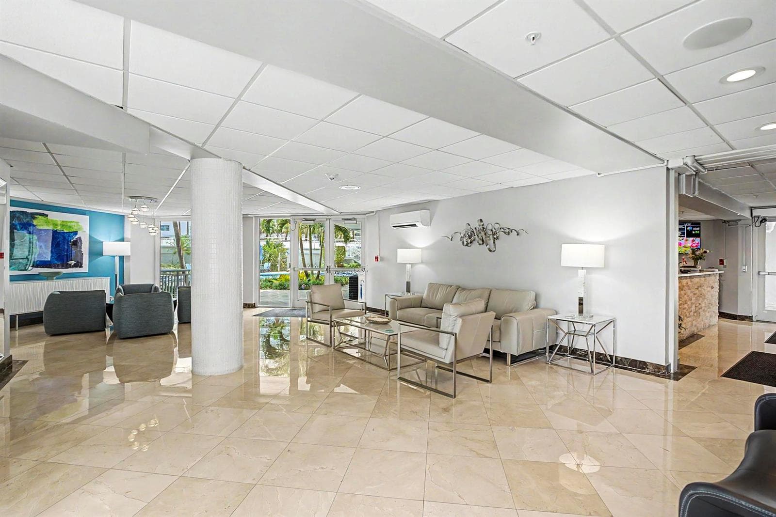 1920 S Ocean Drive # 1009, Fort Lauderdale, FL 33316 photo 13