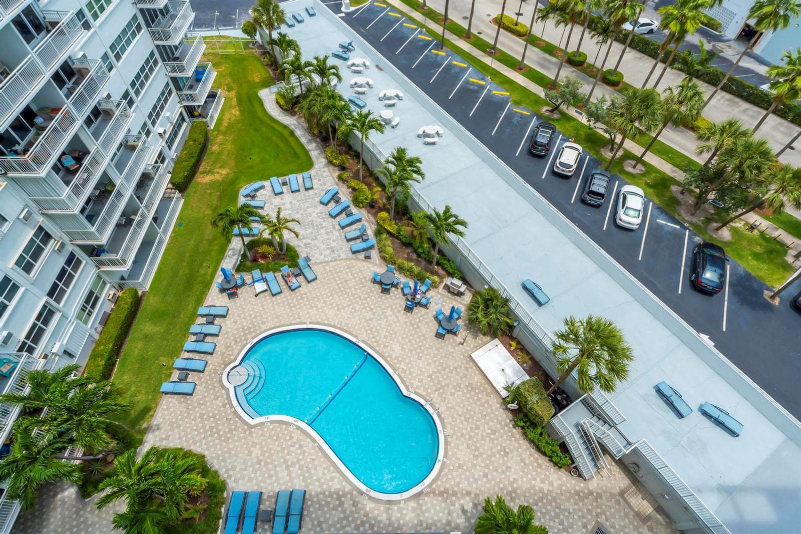 1920 S Ocean Drive # 1009, Fort Lauderdale, FL 33316 photo 12