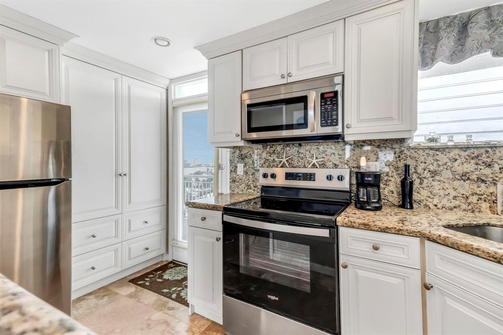 1920 S Ocean Drive # 1009, Fort Lauderdale, FL 33316 photo 7