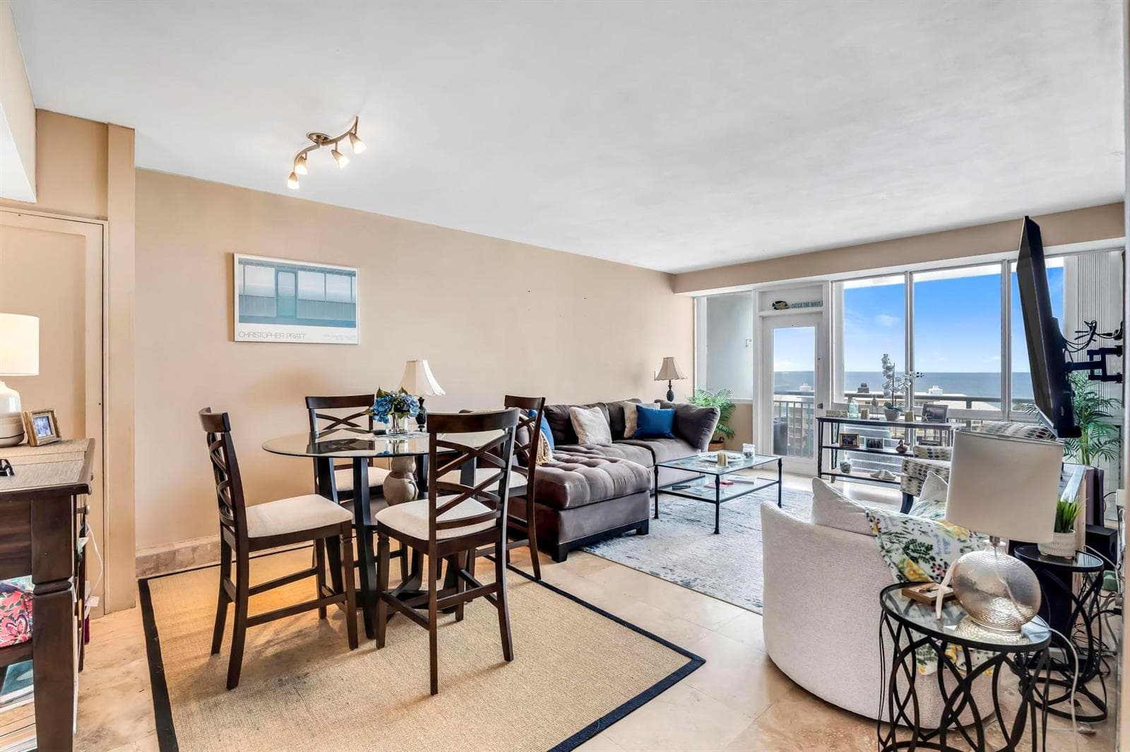 1920 S Ocean Drive # 1009, Fort Lauderdale, FL 33316 photo 3