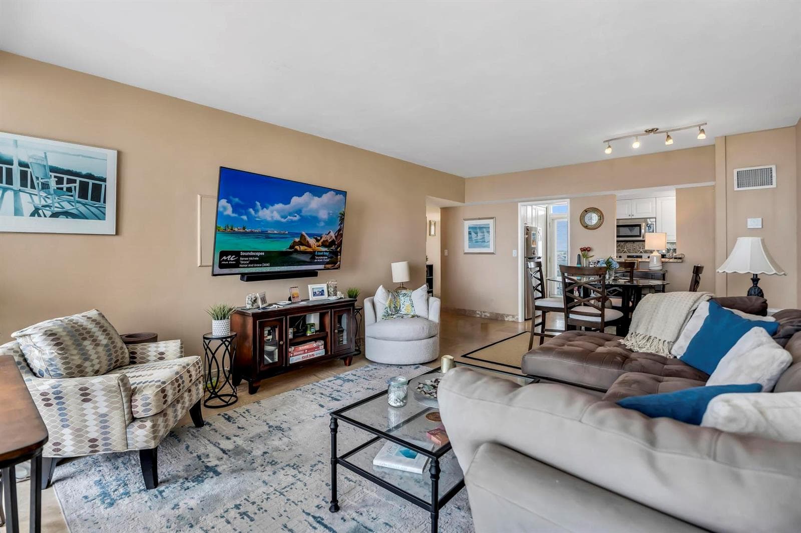 1920 S Ocean Drive # 1009, Fort Lauderdale, FL 33316 photo 5