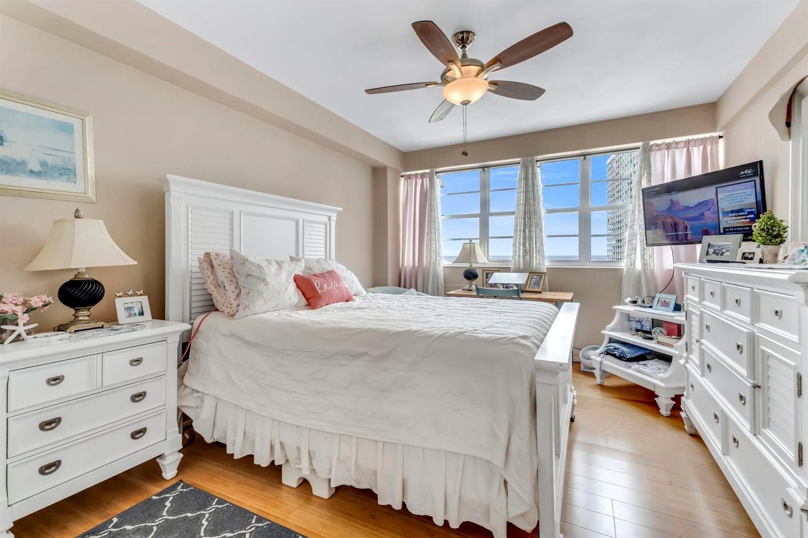 1920 S Ocean Drive # 1009, Fort Lauderdale, FL 33316 photo 9