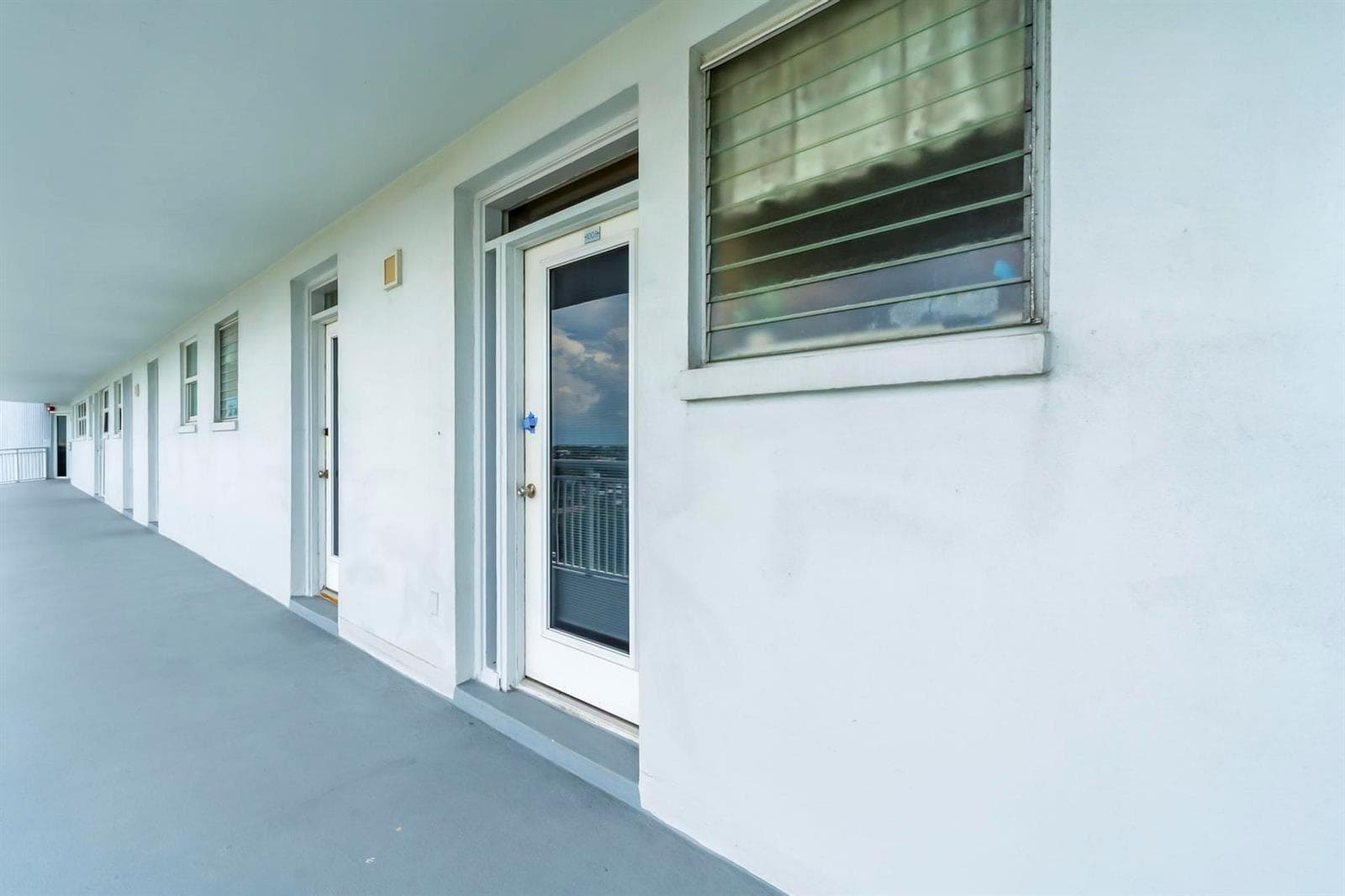 1920 S Ocean Drive # 1009, Fort Lauderdale, FL 33316 photo 10