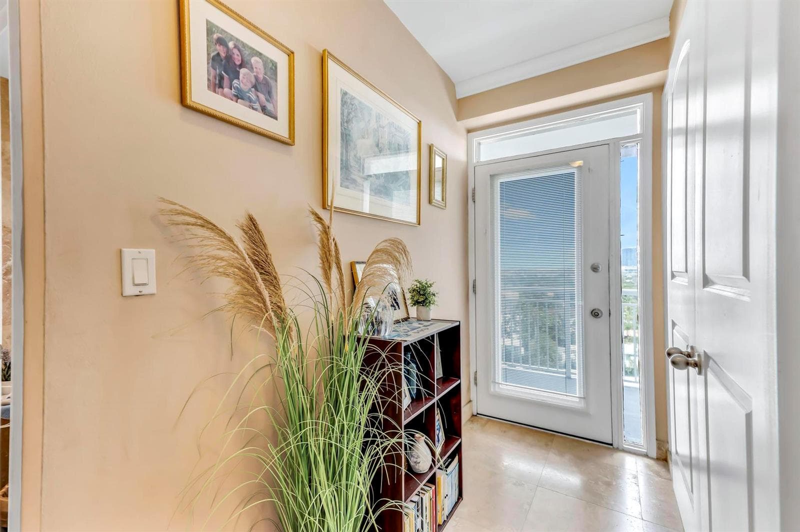 1920 S Ocean Drive # 1009, Fort Lauderdale, FL 33316 photo 4