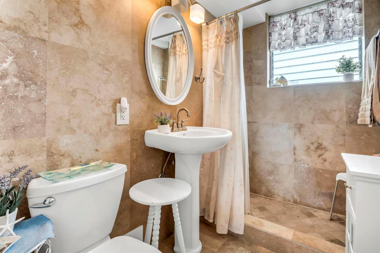 1920 S Ocean Drive # 1009, Fort Lauderdale, FL 33316 photo 8