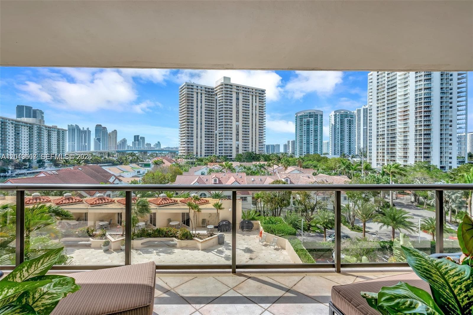 19667 Turnberry Way # 6C, Aventura, FL 33180 photo 6