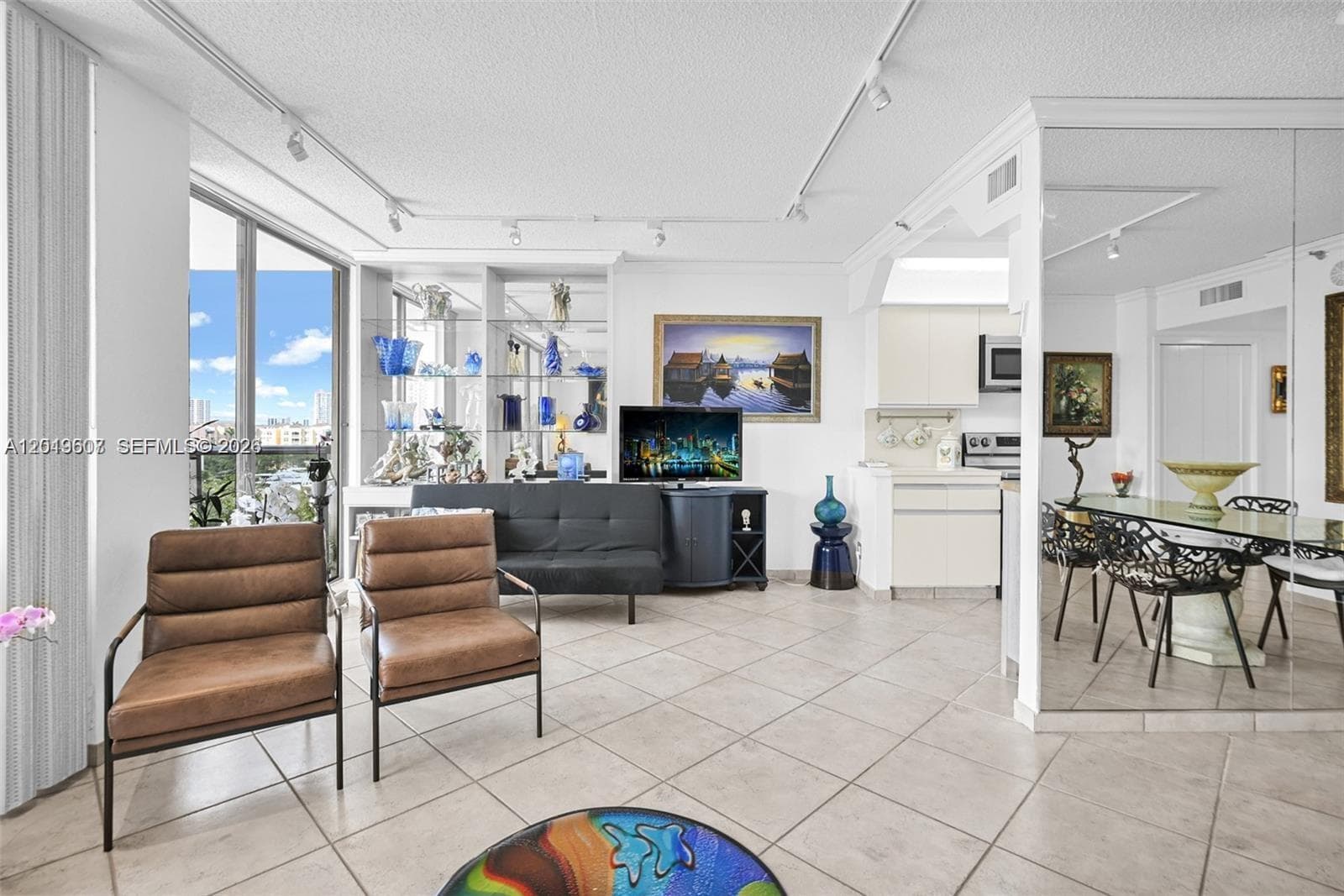 19667 Turnberry Way # 6C, Aventura, FL 33180 photo 13