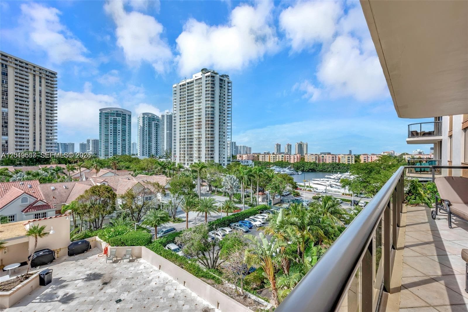 19667 Turnberry Way # 6C, Aventura, FL 33180 photo 7