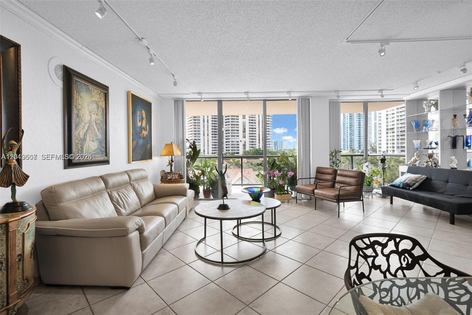 19667 Turnberry Way # 6C, Aventura, FL 33180 photo 10