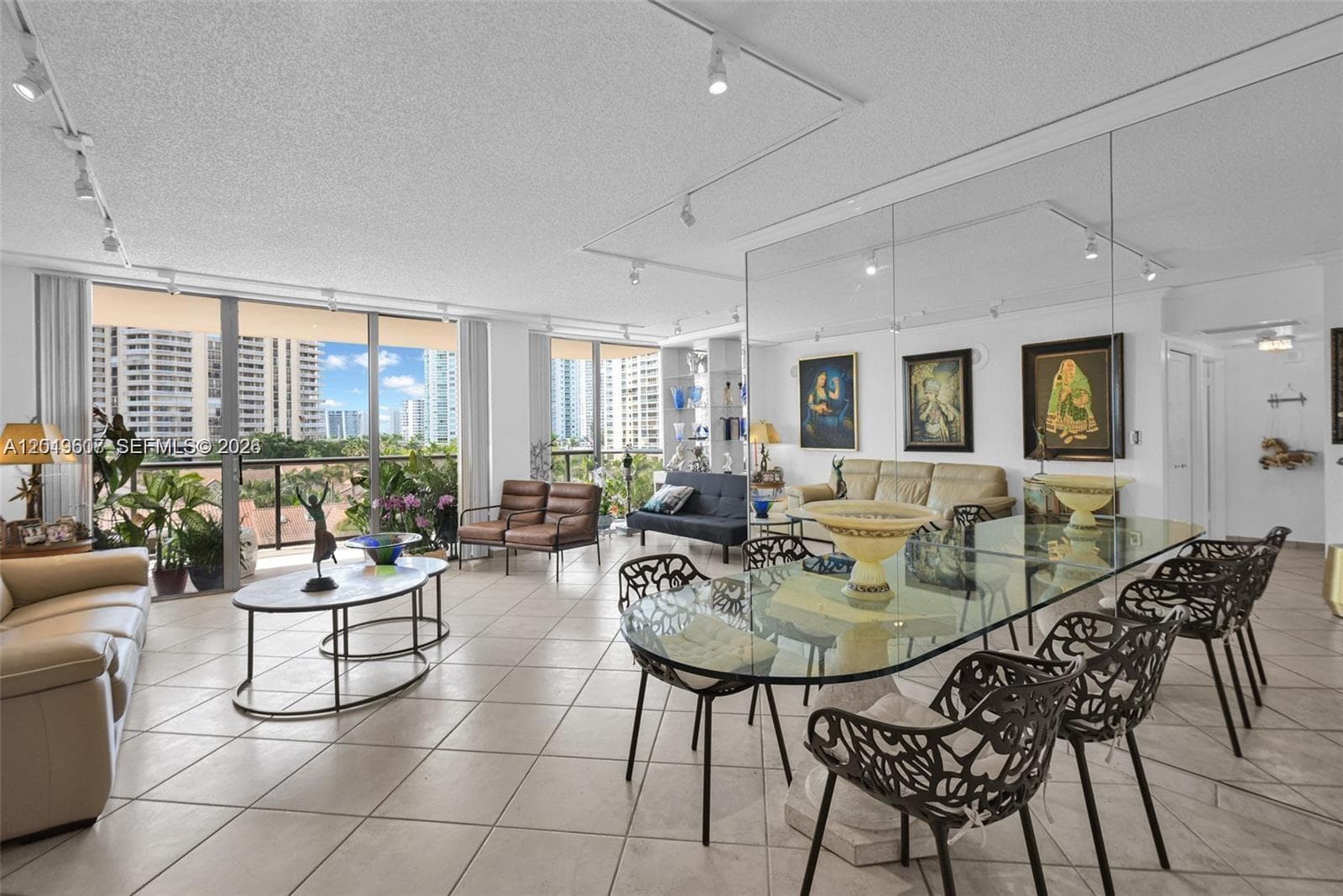 19667 Turnberry Way # 6C, Aventura, FL 33180 photo 11