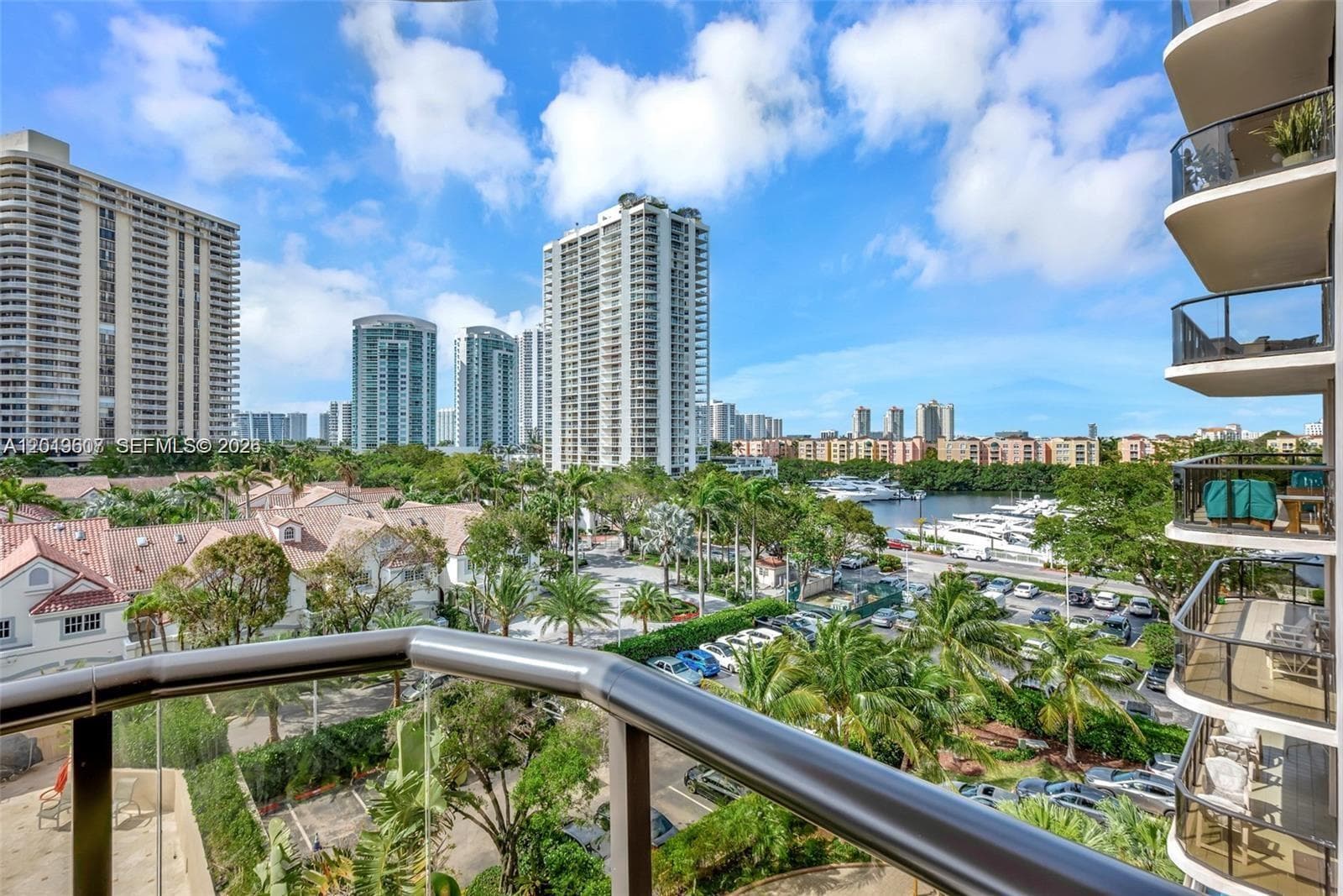 19667 Turnberry Way # 6C, Aventura, FL 33180 photo 8