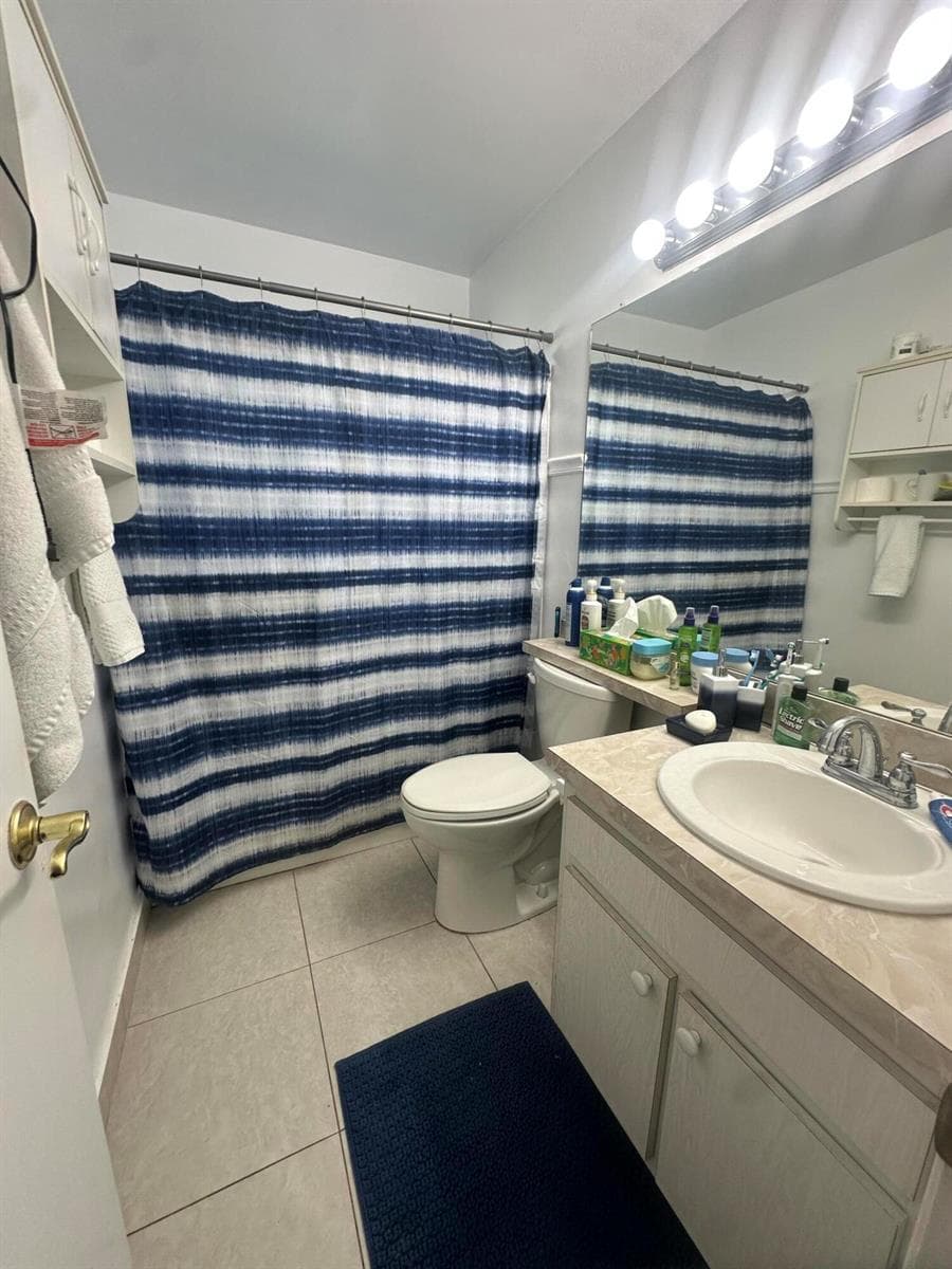 806 Ocean Drive, Boynton Beach, FL 33426 photo 6