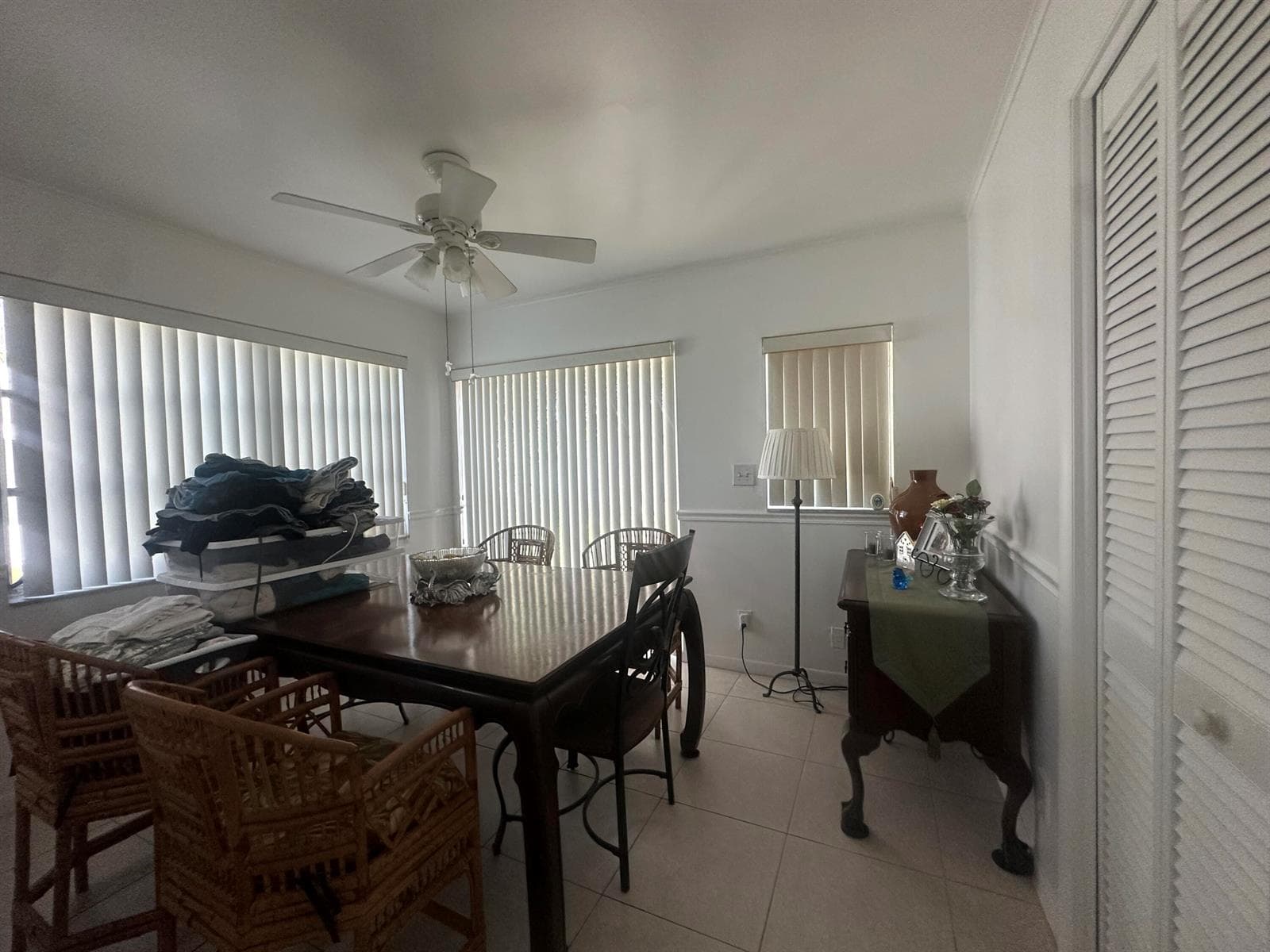 806 Ocean Drive, Boynton Beach, FL 33426 photo 7