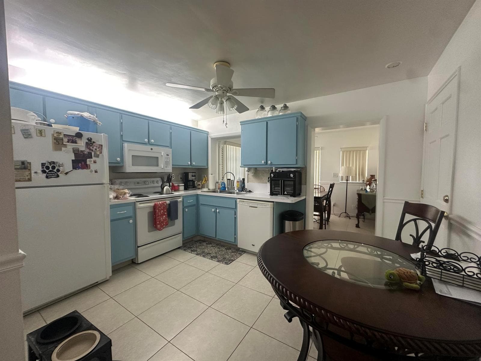 806 Ocean Drive, Boynton Beach, FL 33426 photo 9