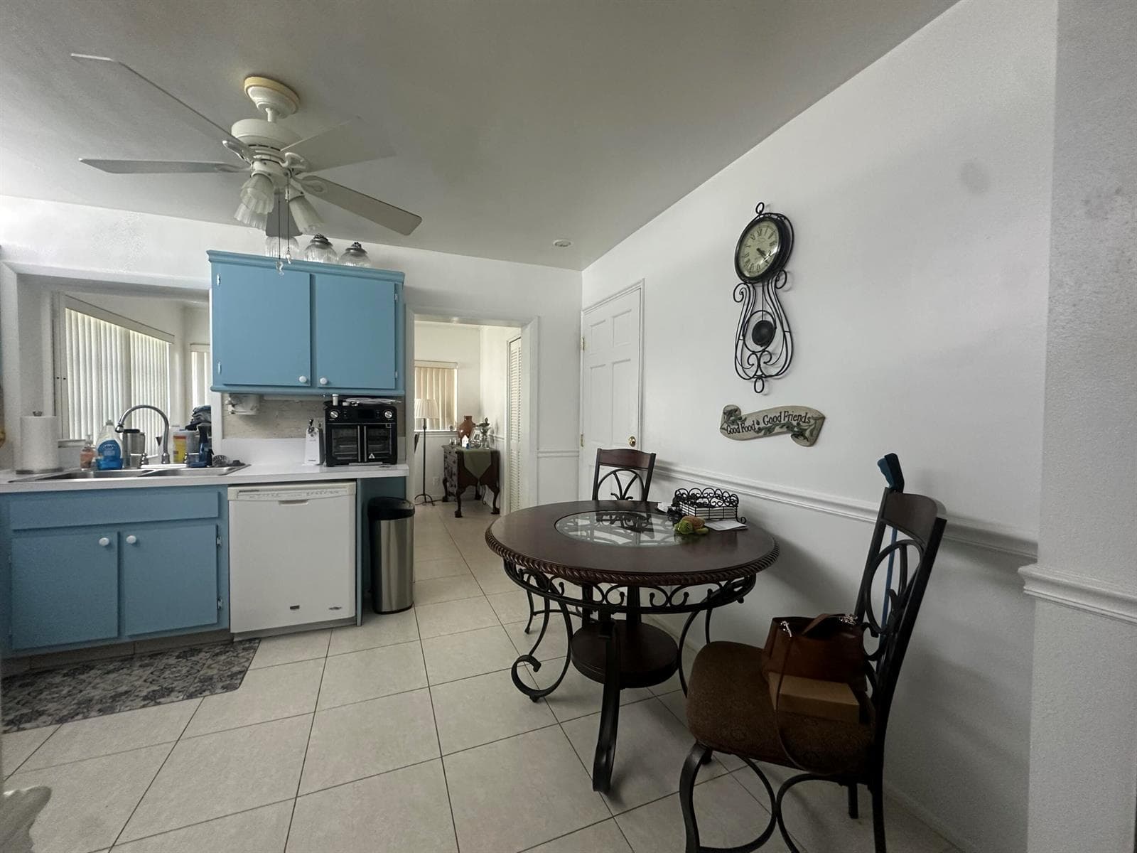 806 Ocean Drive, Boynton Beach, FL 33426 photo 8