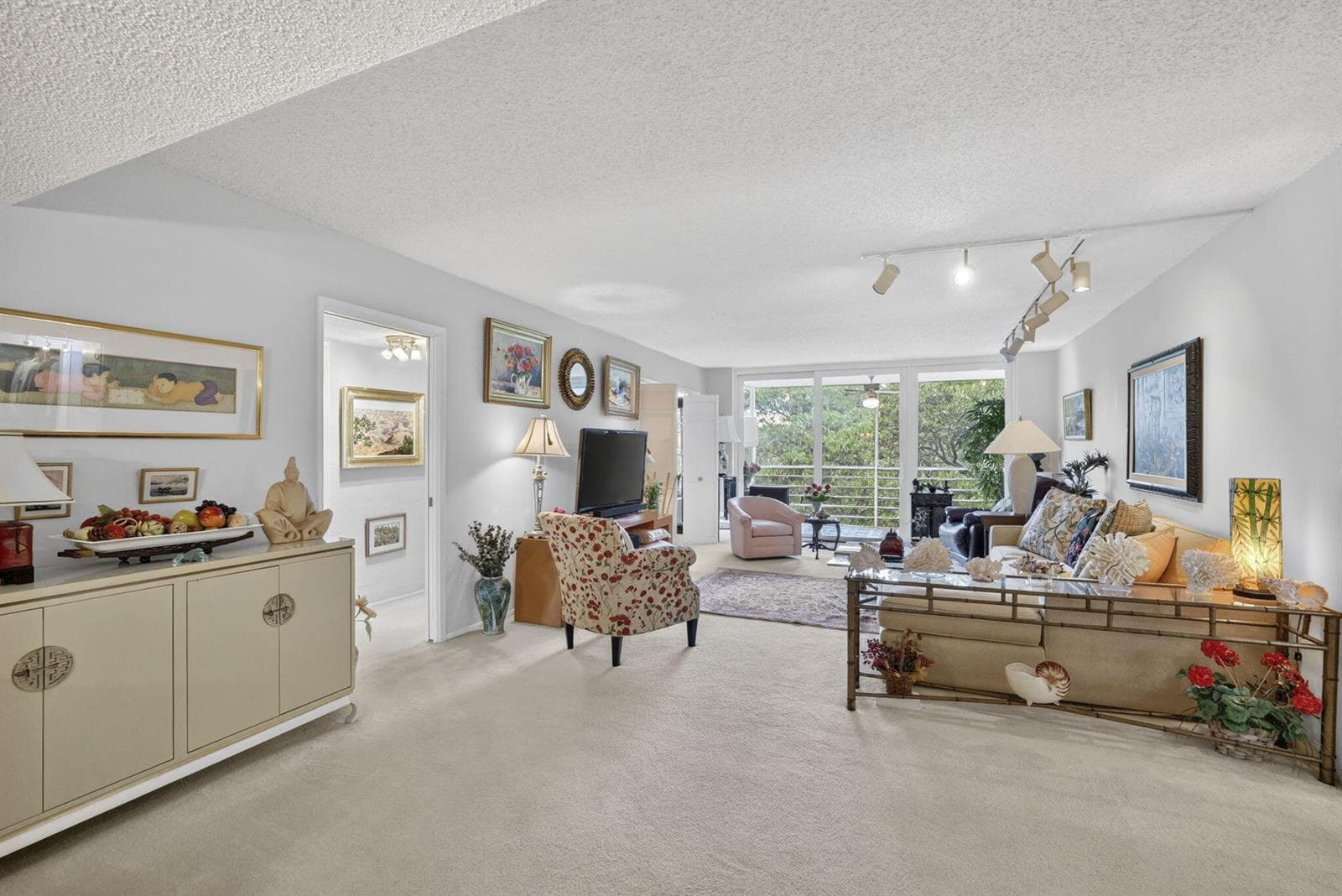 3900 Oaks Clubhouse Drive # 410, Pompano Beach, FL 33069 photo 7