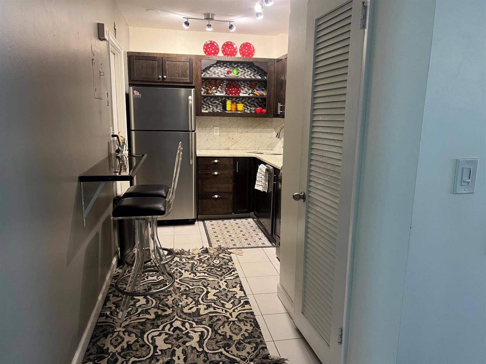 1950 N Andrews Avenue # 103d, Wilton Manors, FL 33311 photo 6