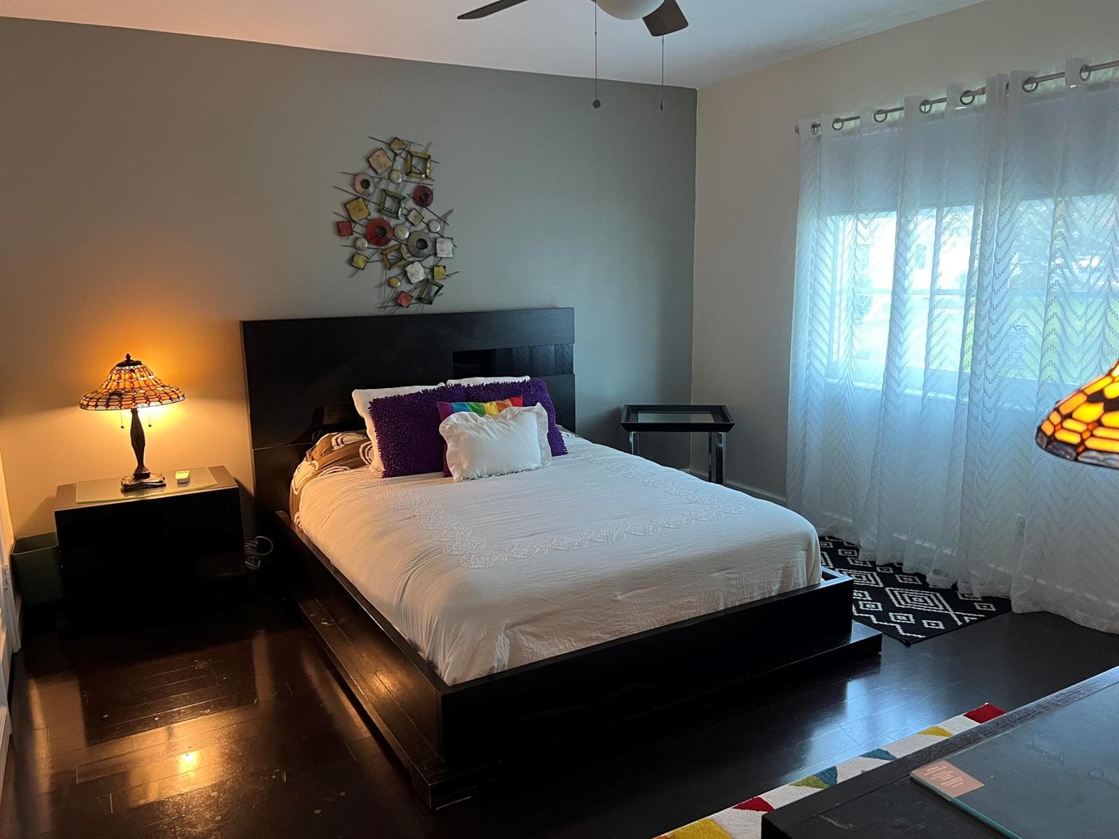 1950 N Andrews Avenue # 103d, Wilton Manors, FL 33311 photo 13