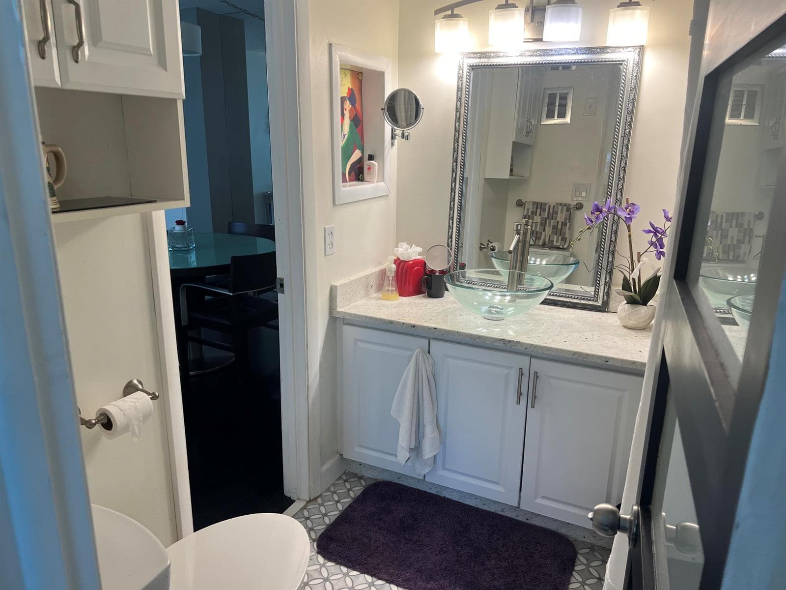 1950 N Andrews Avenue # 103d, Wilton Manors, FL 33311 photo 12