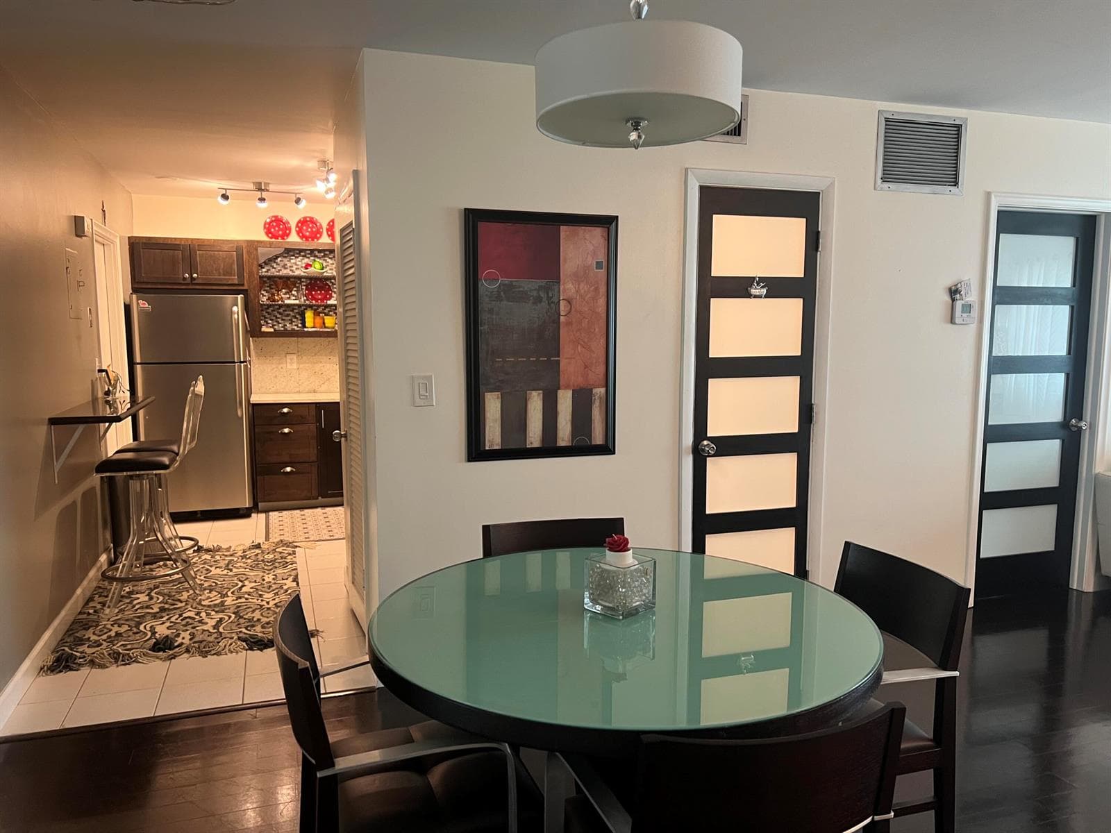 1950 N Andrews Avenue # 103d, Wilton Manors, FL 33311 photo 7